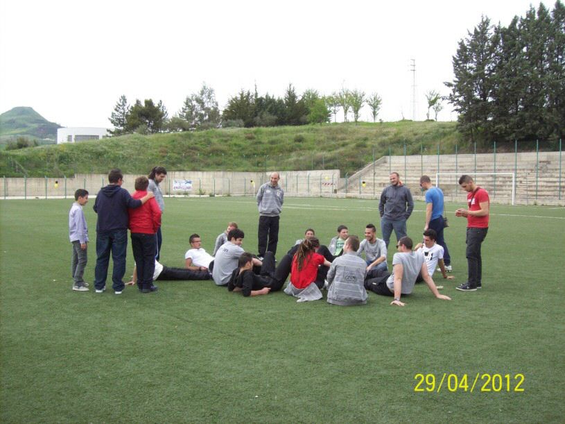 Giocatori del Castellana.jpg